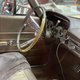 Illustration for article titled This 1964 Mercury Monterey Is Breezy In Downtown Brooklyn